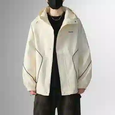 FAKE VINTAGE