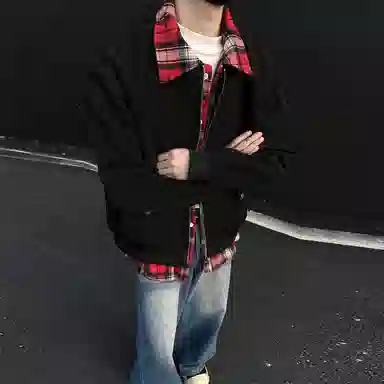 Hypeyourself Cleanfit