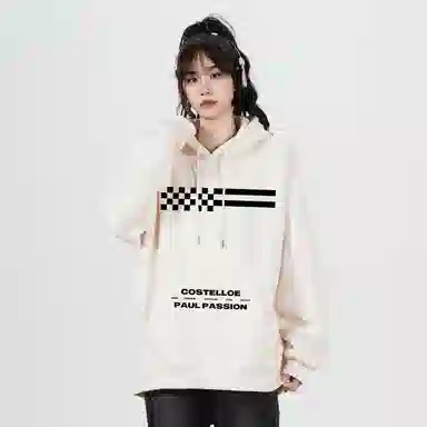 PAUL COSTELLOE cleanfitLOGO