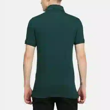 Tommy Hilfiger Polo