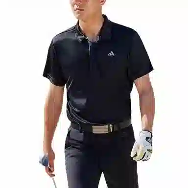 adidas LogoPolo