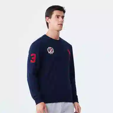 U.S. POLO ASSN.