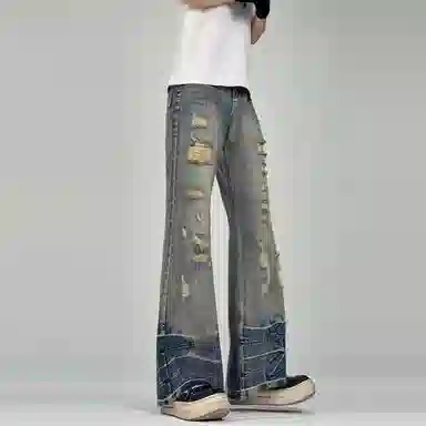 HELEH