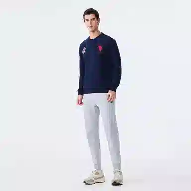U.S. POLO ASSN.