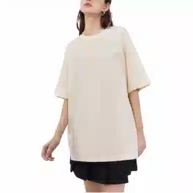 FILA FUSION FOB T