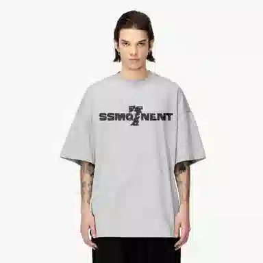 SUNSETMONENT 7T