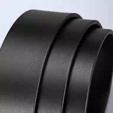 3.7cm