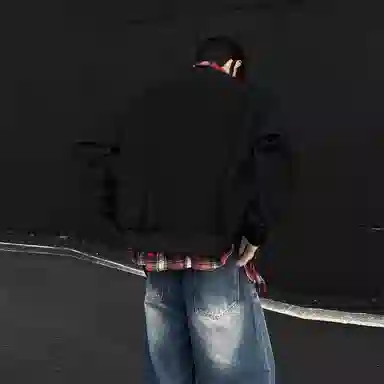 Hypeyourself Cleanfit