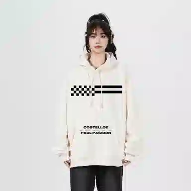 PAUL COSTELLOE cleanfitLOGO