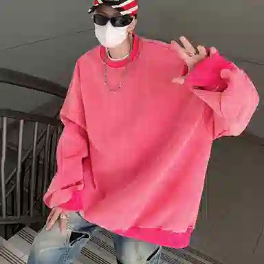 GWAF
