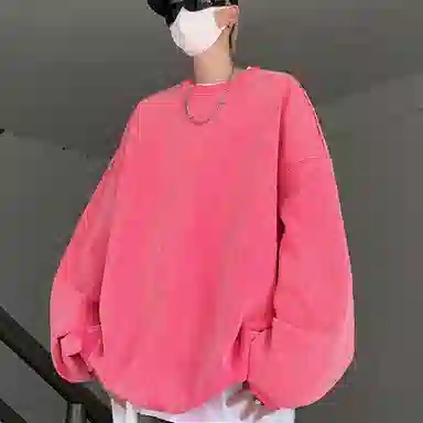 GWAF