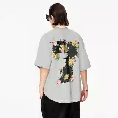 SUNSETMONENT 7logoinsT