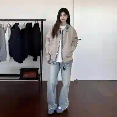 Hypeyourself Cleanfit