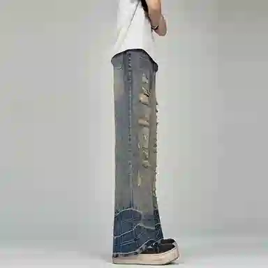 HELEH