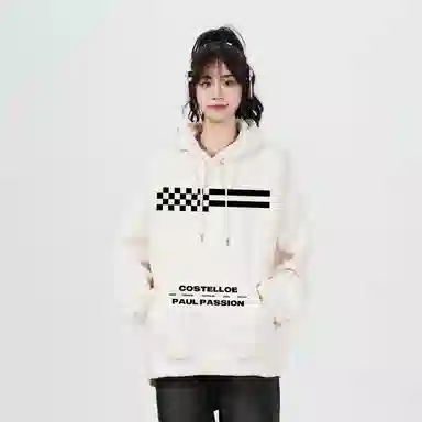 PAUL COSTELLOE cleanfitLOGO