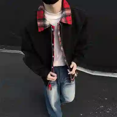 Hypeyourself Cleanfit