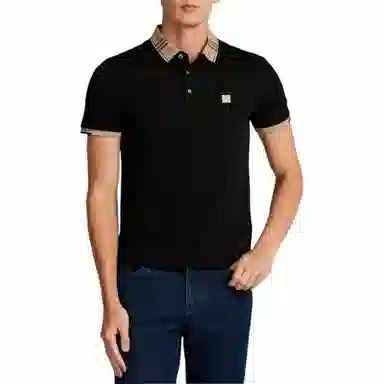 Satchi Polo