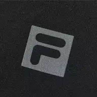 FILA EXPLORER