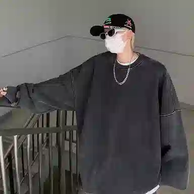 GWAF