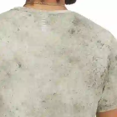 Under Armour Seamless Stride SS25 LogoT