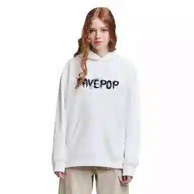 FAVEPOP Logo