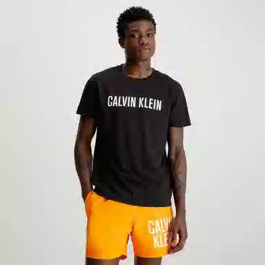 CKCalvin Klein T