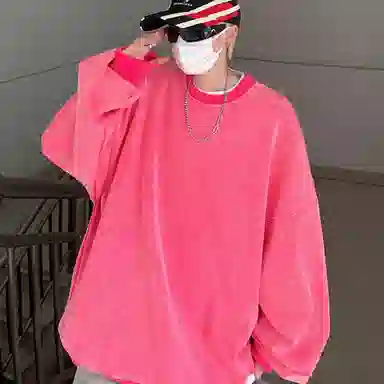 GWAF