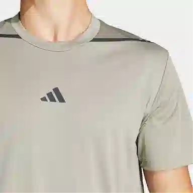 adidas Logo SS24T