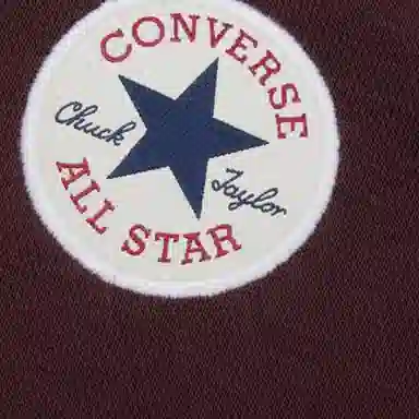 Converse SS25
