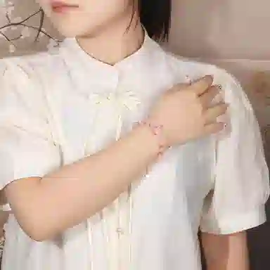 S925