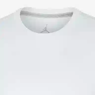 Jordan T