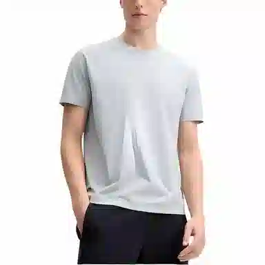 FILA T