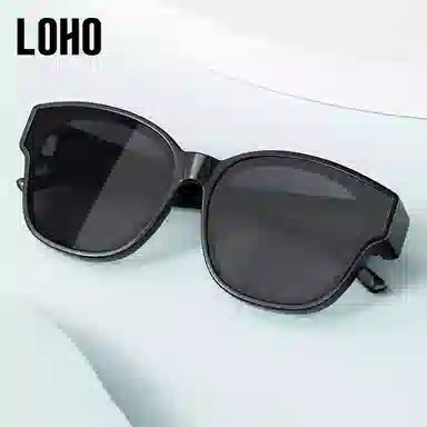 LOHO TR90