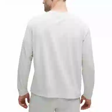 lululemon SS25 EasySe T