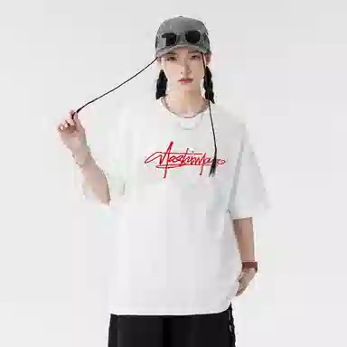 MashiMaro T