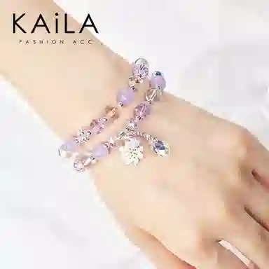KAiLA