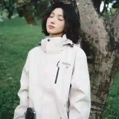 TEN MIRO