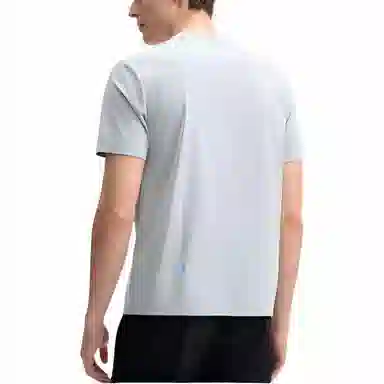 FILA T