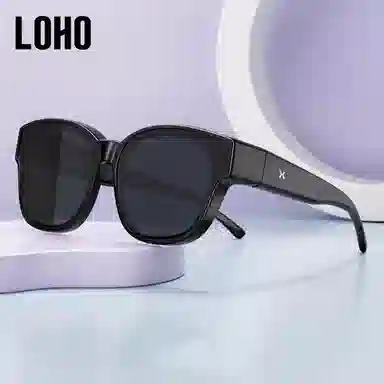 LOHO TR90