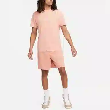 Jordan T