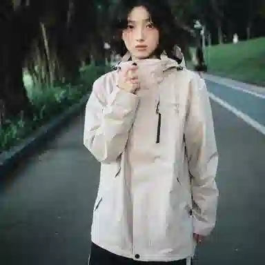 TEN MIRO