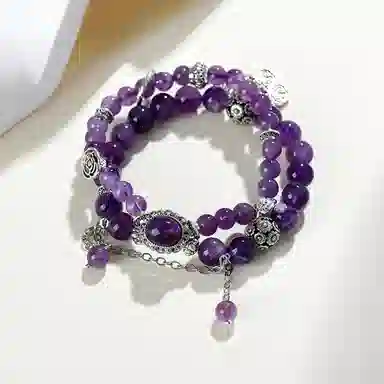 DVNRR