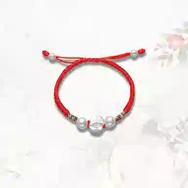 GIRATI S999