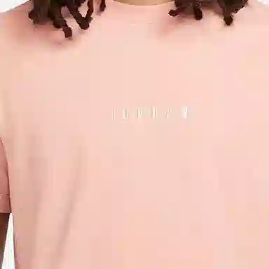 Jordan T