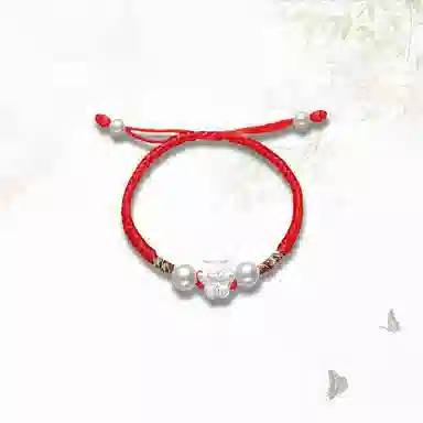 GIRATI S999