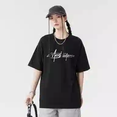 MashiMaro T