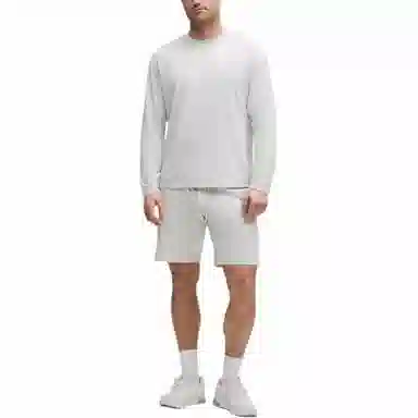 lululemon SS25 EasySe T