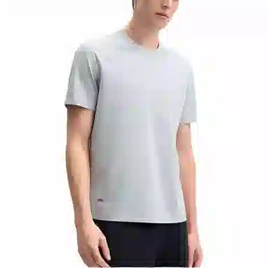 FILA T