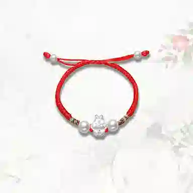 GIRATI S999