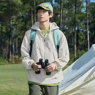 Xtep Life Series Durable Grey